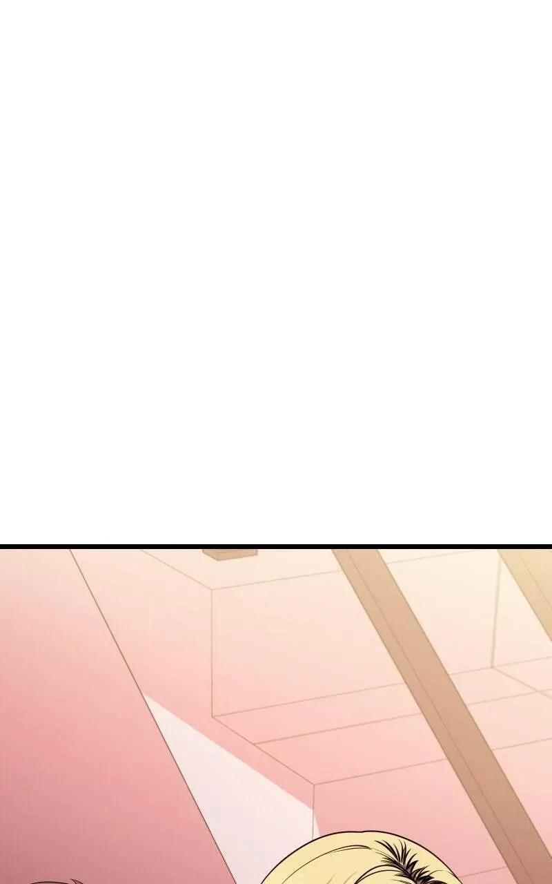 Mythic Item Obtained Chapter 2.7 page 1 - 