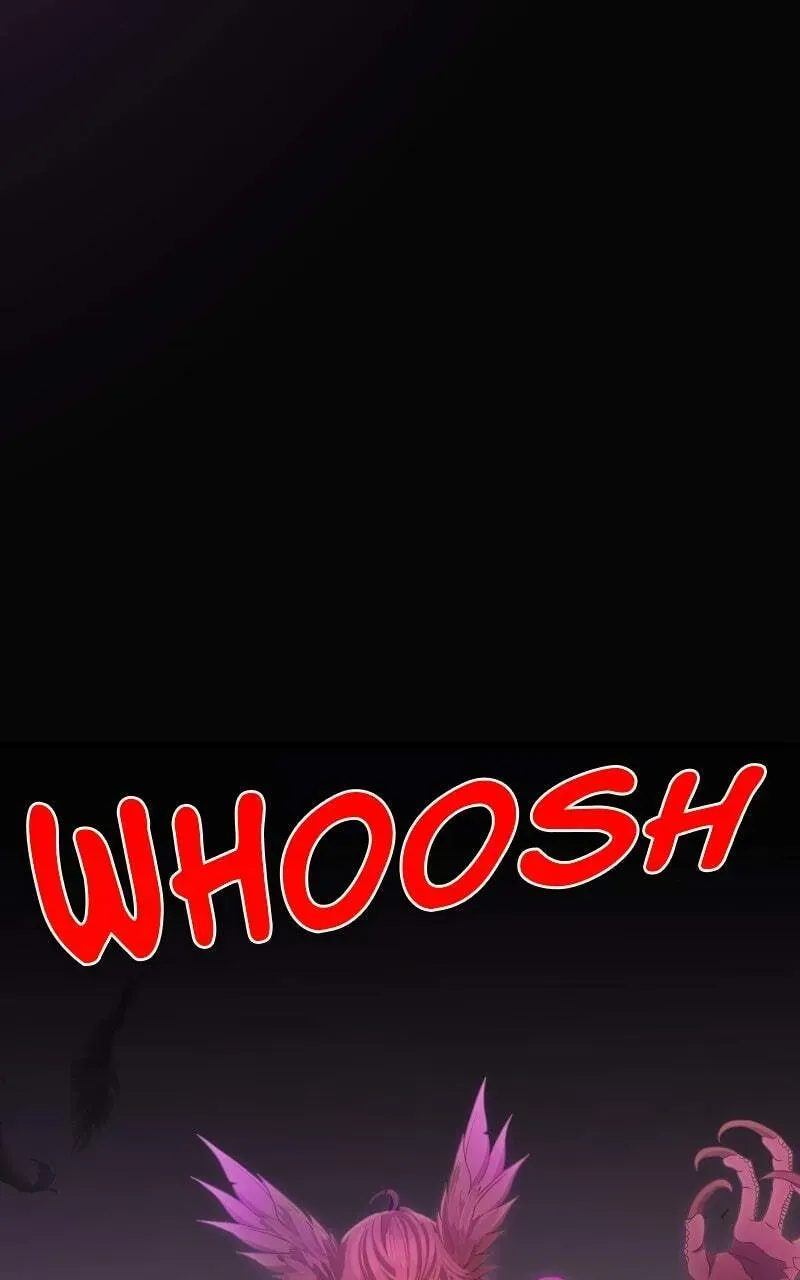 Mythic Item Obtained Chapter 2.7 page 103 - 