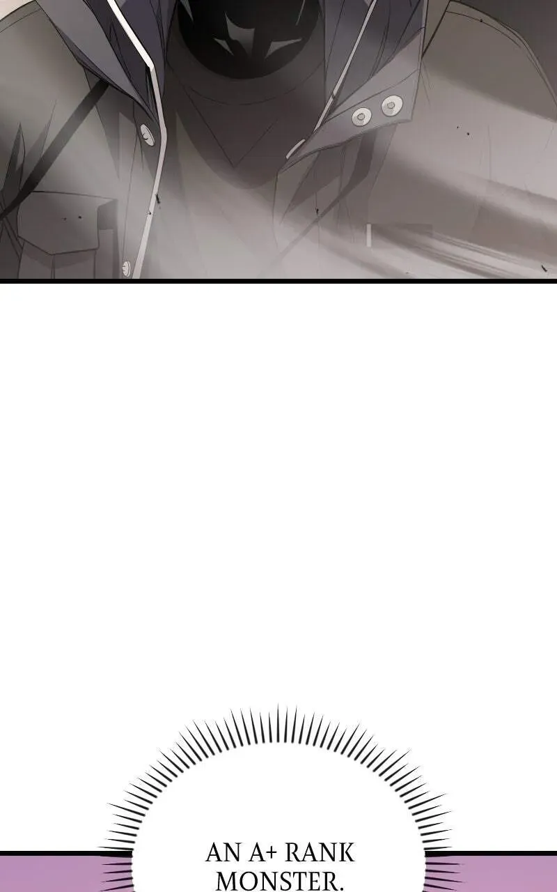 Mythic Item Obtained Chapter 2.7 page 108 - 