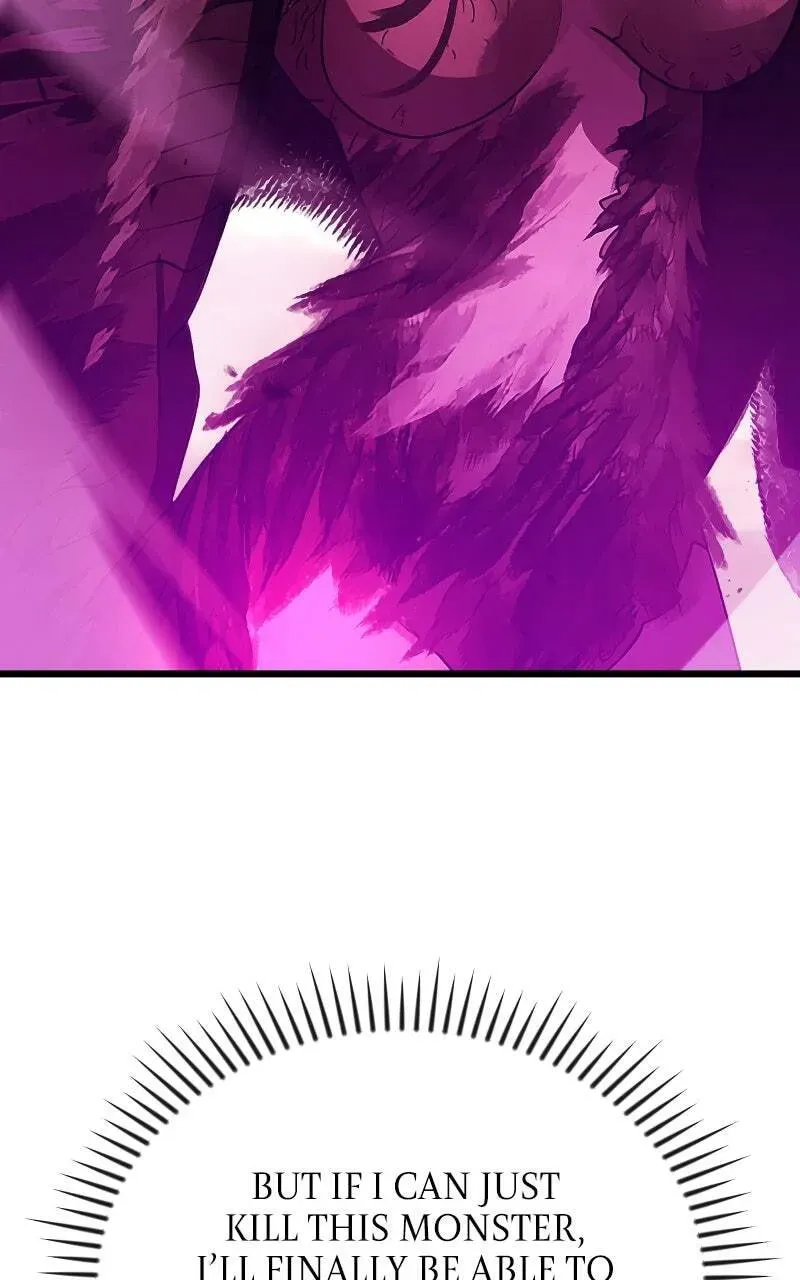 Mythic Item Obtained Chapter 2.7 page 110 - 
