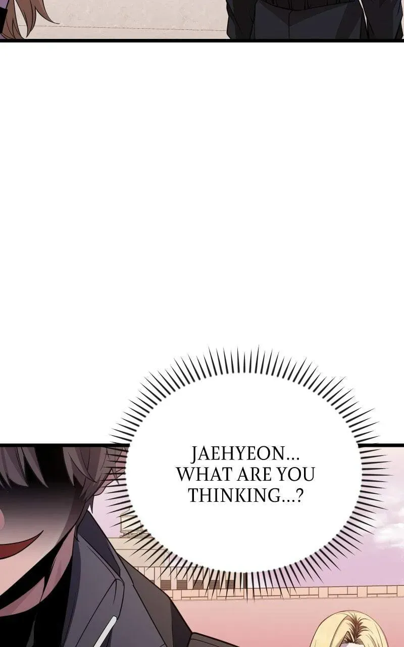 Mythic Item Obtained Chapter 2.7 page 114 - 