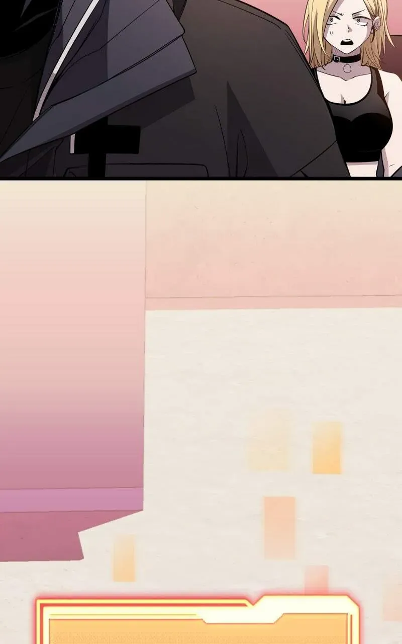 Mythic Item Obtained Chapter 2.7 page 115 - 