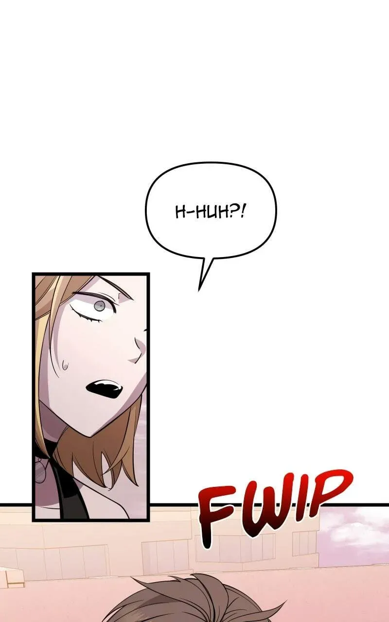 Mythic Item Obtained Chapter 2.7 page 119 - 