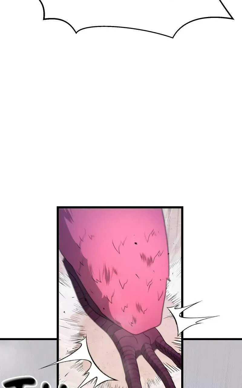 Mythic Item Obtained Chapter 2.7 page 121 - 
