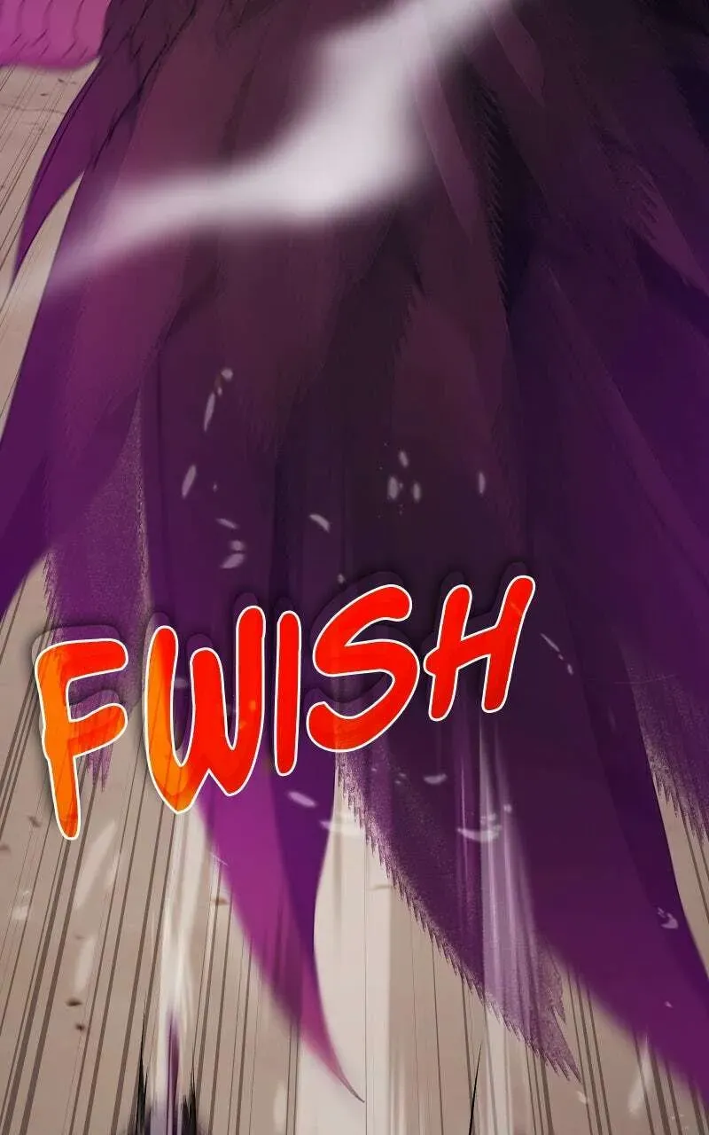 Mythic Item Obtained Chapter 2.7 page 124 - 