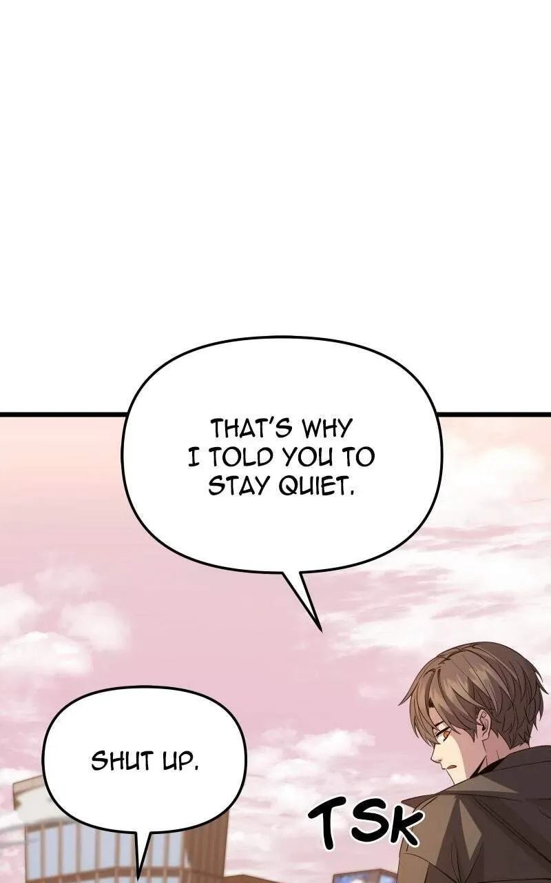 Mythic Item Obtained Chapter 2.7 page 129 - 