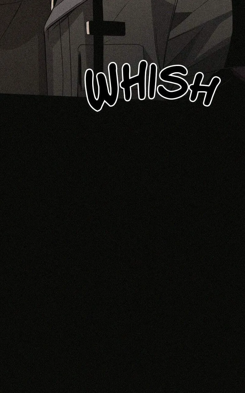 Mythic Item Obtained Chapter 2.7 page 14 - 