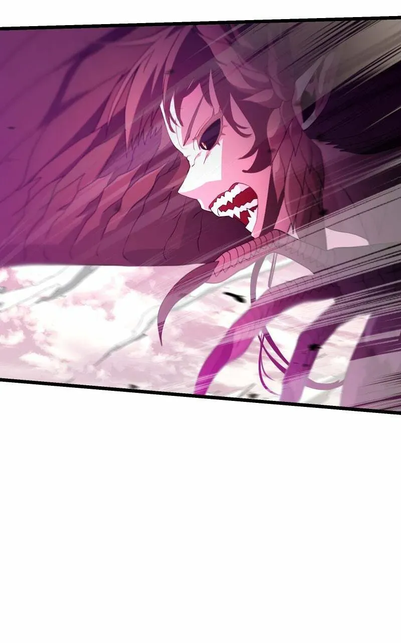 Mythic Item Obtained Chapter 2.7 page 131 - 