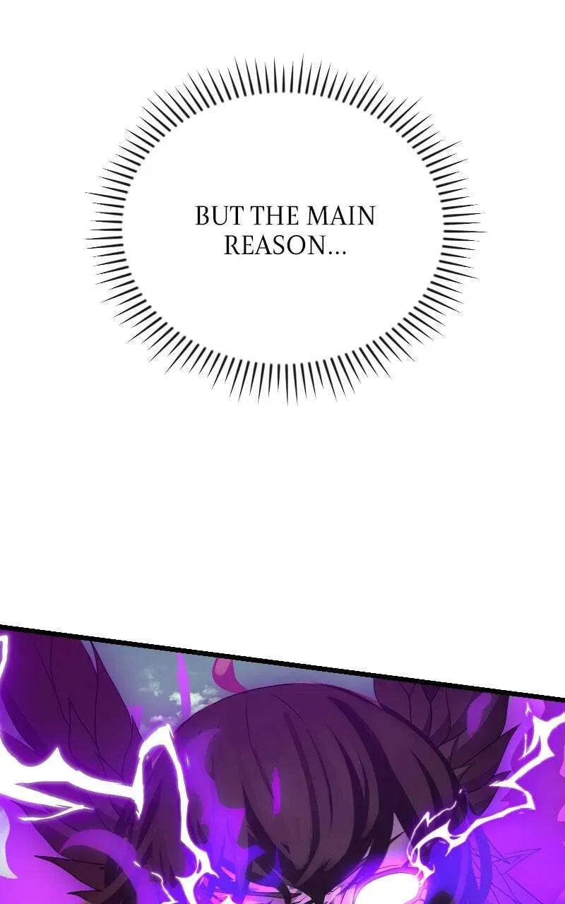 Mythic Item Obtained Chapter 2.7 page 138 - 