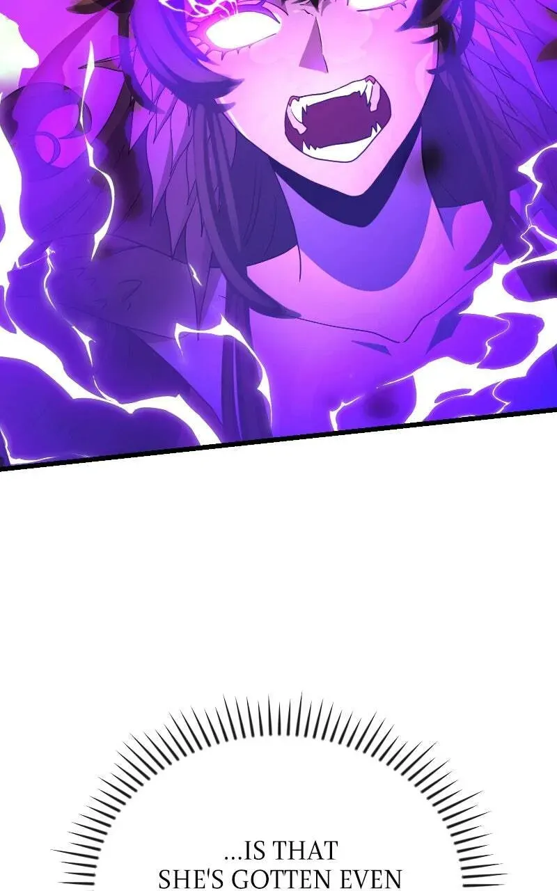 Mythic Item Obtained Chapter 2.7 page 139 - 
