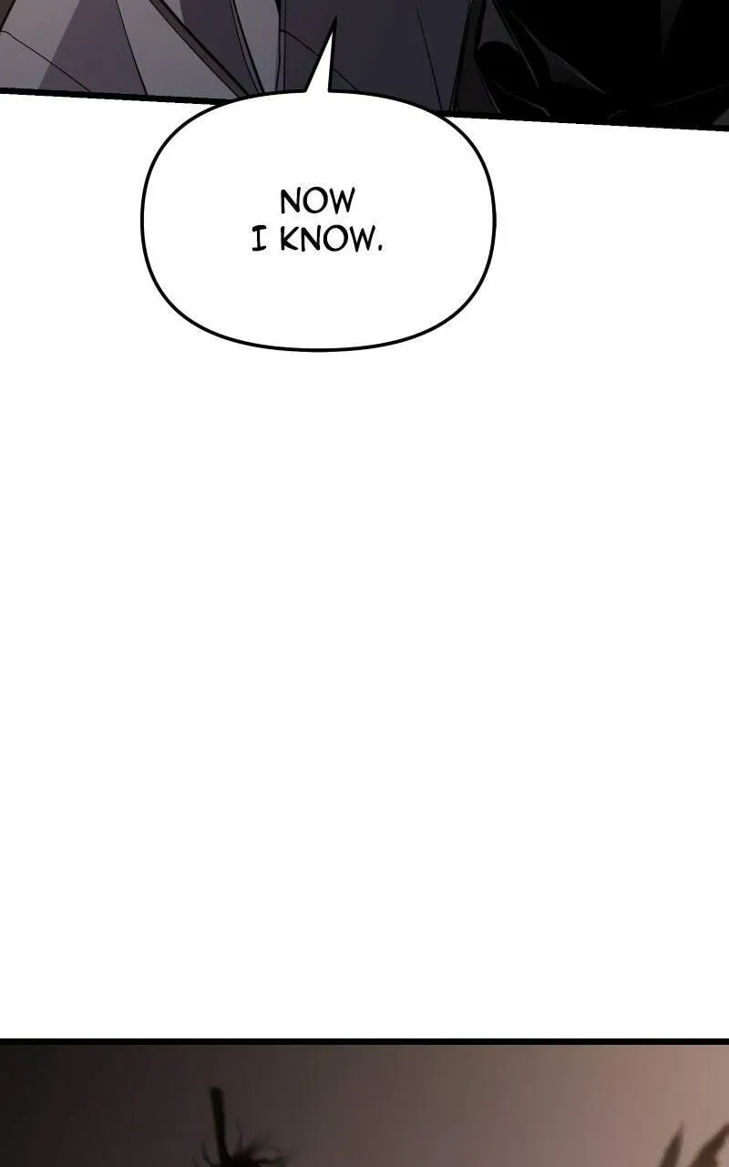 Mythic Item Obtained Chapter 2.7 page 141 - 