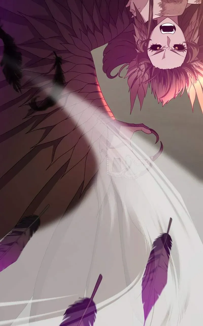 Mythic Item Obtained Chapter 2.7 page 143 - 