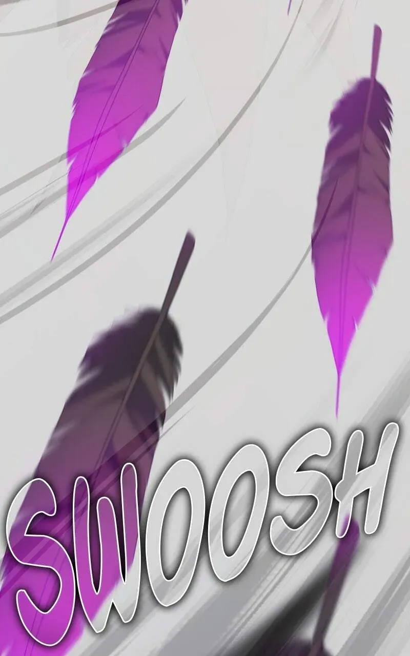 Mythic Item Obtained Chapter 2.7 page 144 - 