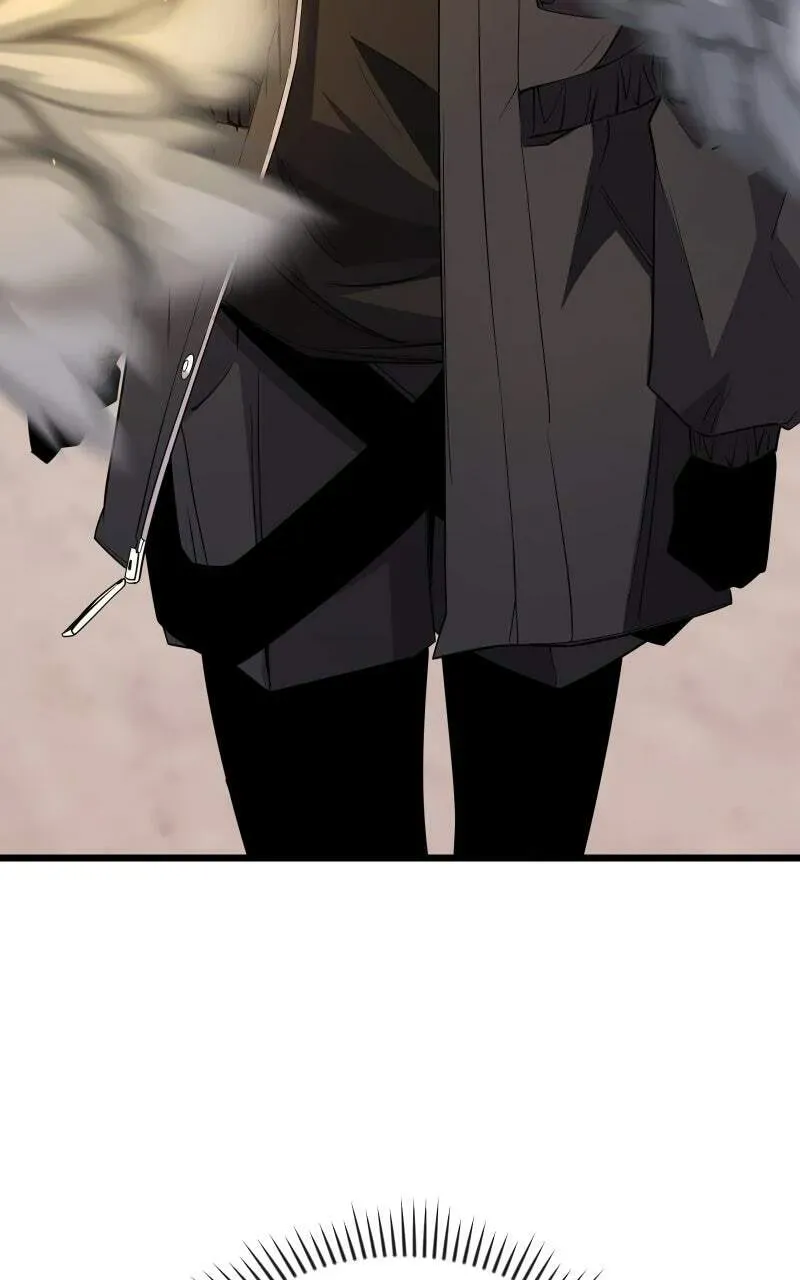 Mythic Item Obtained Chapter 2.7 page 149 - 