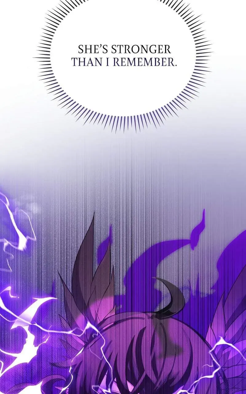 Mythic Item Obtained Chapter 2.7 page 150 - 