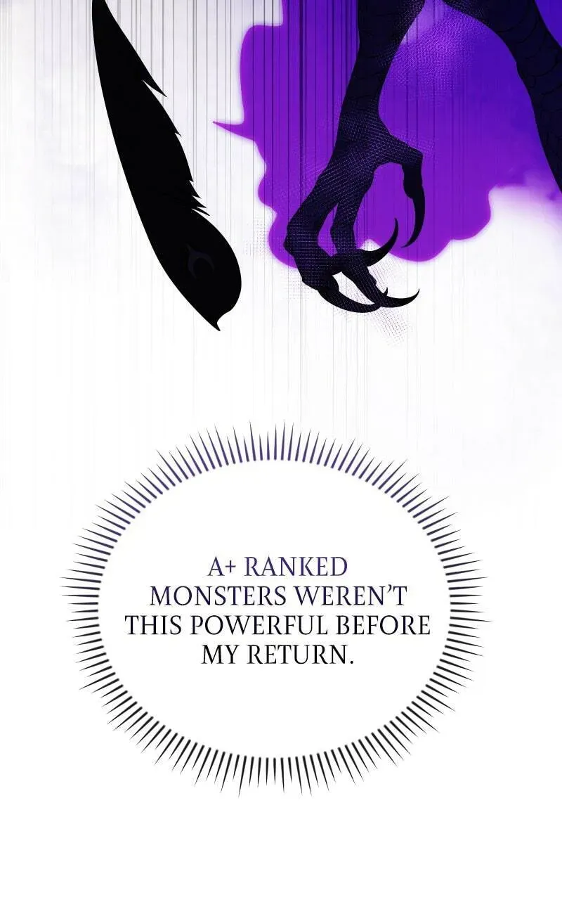 Mythic Item Obtained Chapter 2.7 page 152 - 