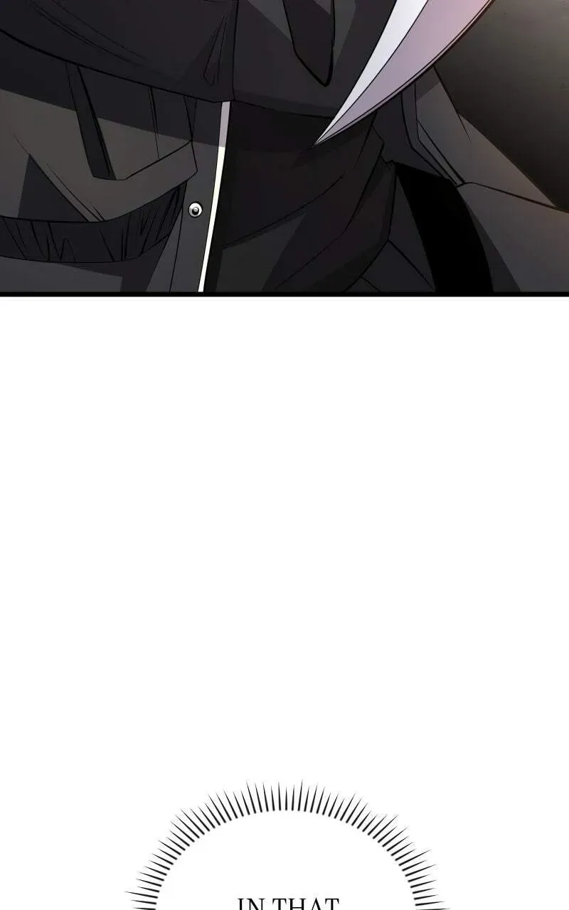 Mythic Item Obtained Chapter 2.7 page 154 - 