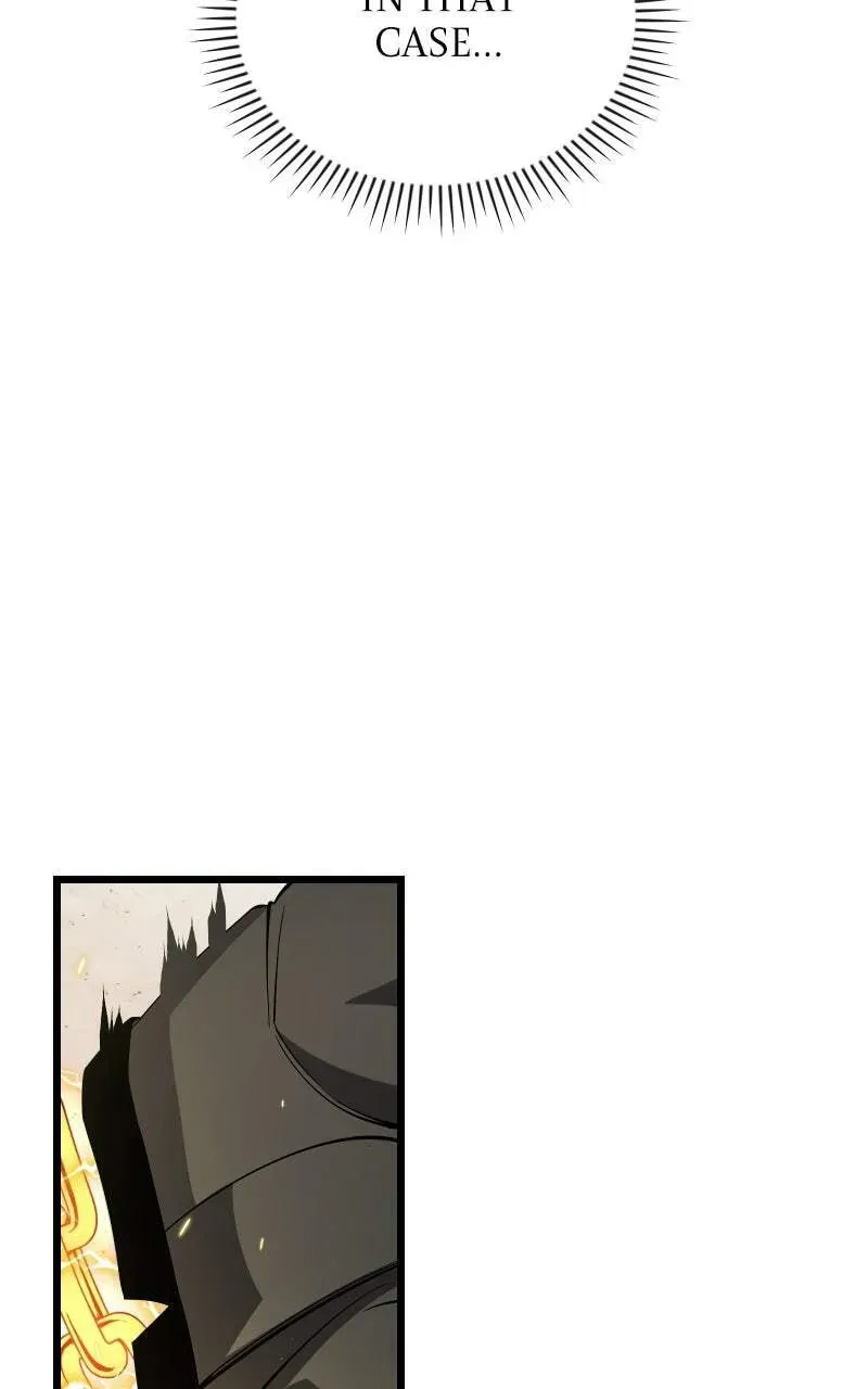 Mythic Item Obtained Chapter 2.7 page 155 - 