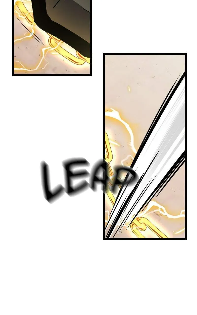 Mythic Item Obtained Chapter 2.7 page 156 - 
