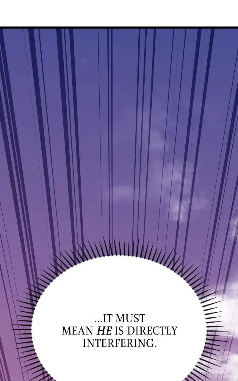 Mythic Item Obtained Chapter 2.7 page 157 - 