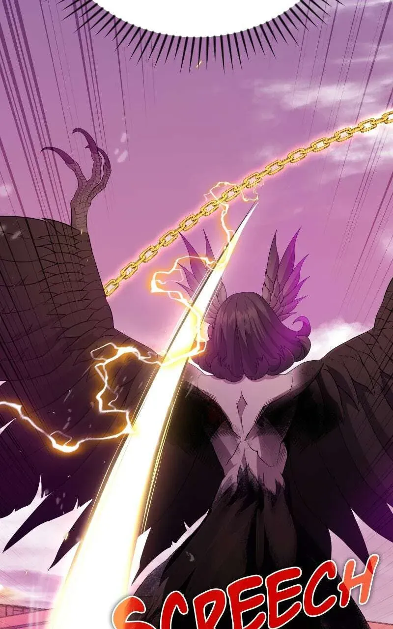 Mythic Item Obtained Chapter 2.7 page 158 - 
