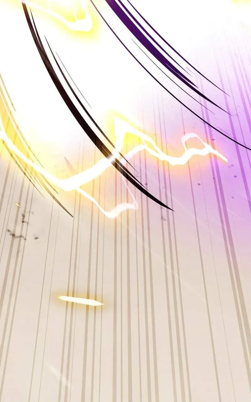 Mythic Item Obtained Chapter 2.7 page 160 - 