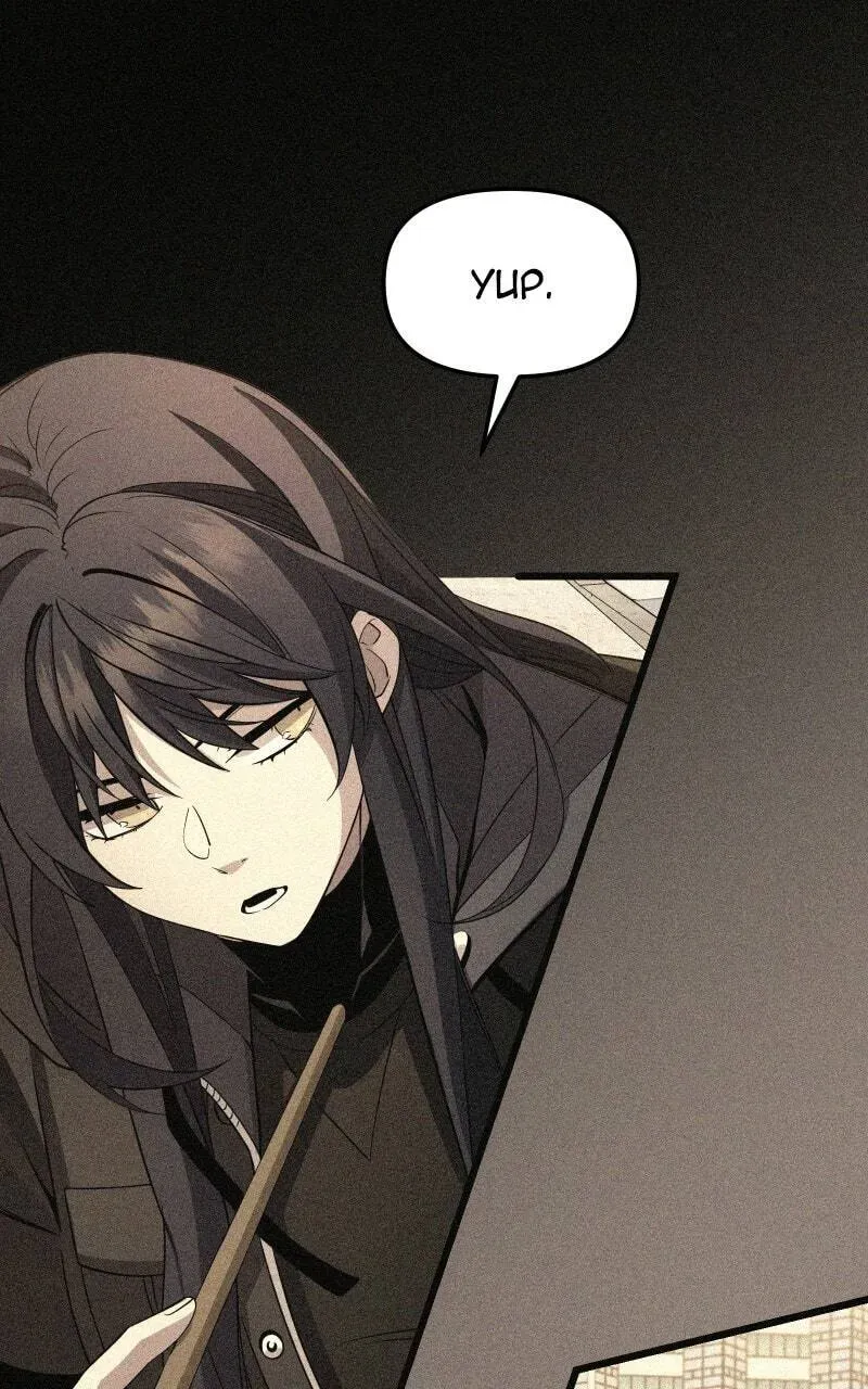 Mythic Item Obtained Chapter 2.7 page 17 - 