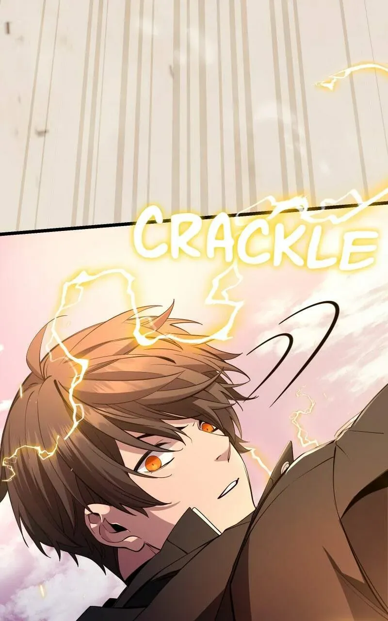 Mythic Item Obtained Chapter 2.7 page 161 - 