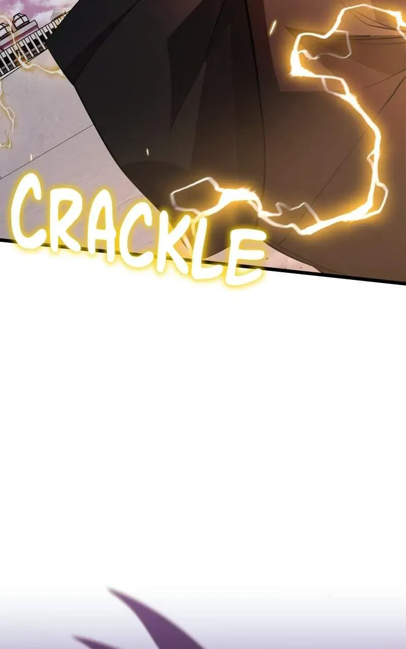 Mythic Item Obtained Chapter 2.7 page 162 - 