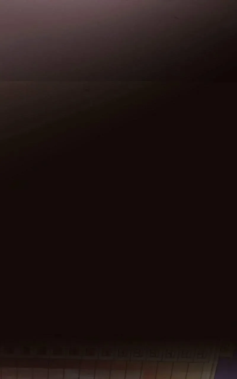 Mythic Item Obtained Chapter 2.7 page 173 - 