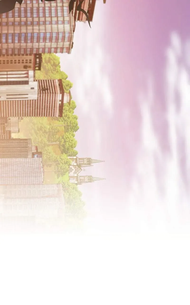 Mythic Item Obtained Chapter 2.7 page 175 - 