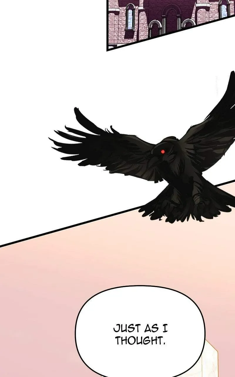 Mythic Item Obtained Chapter 2.7 page 177 - 