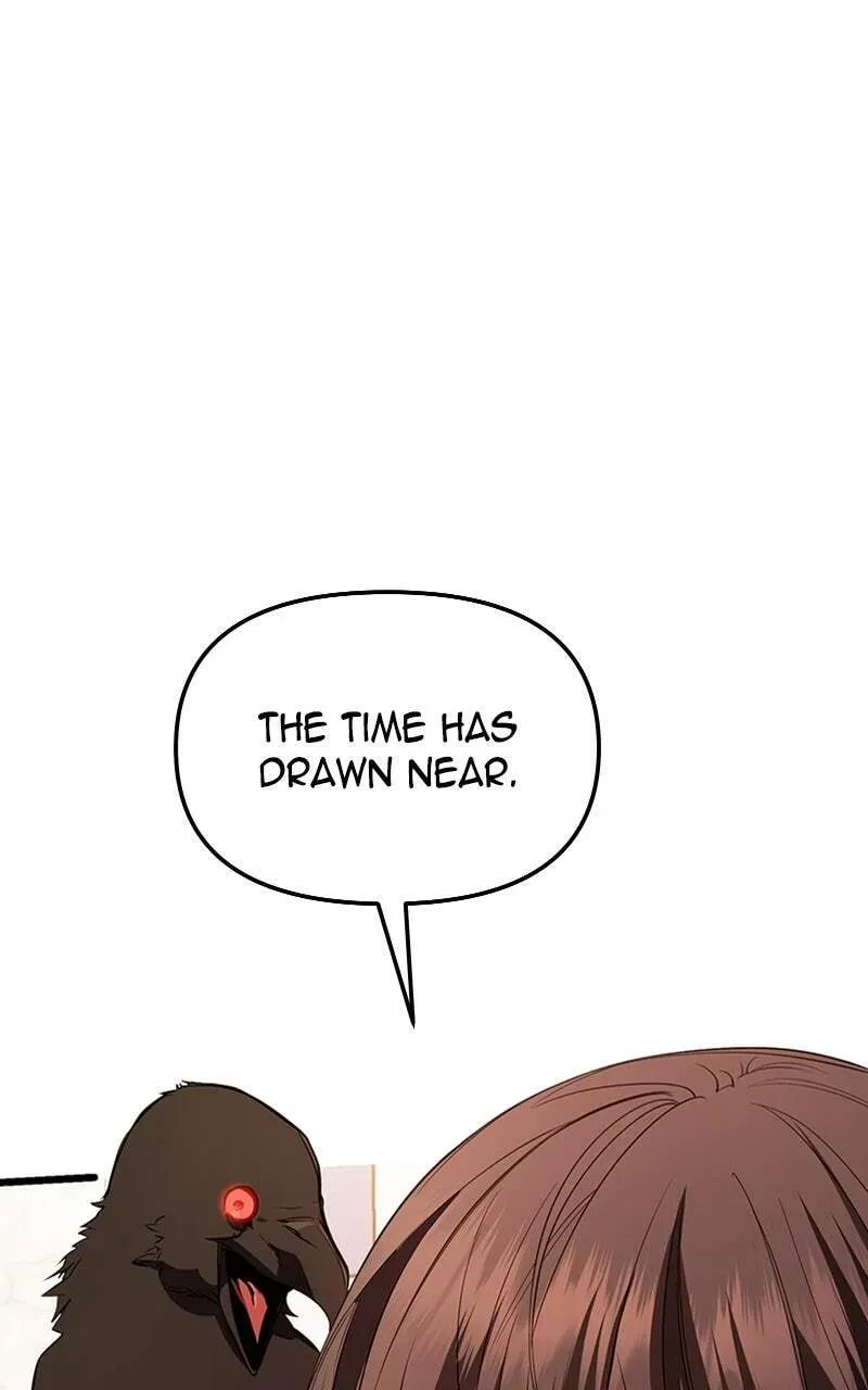 Mythic Item Obtained Chapter 2.7 page 180 - 