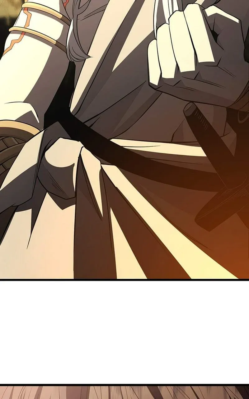 Mythic Item Obtained Chapter 2.7 page 183 - 