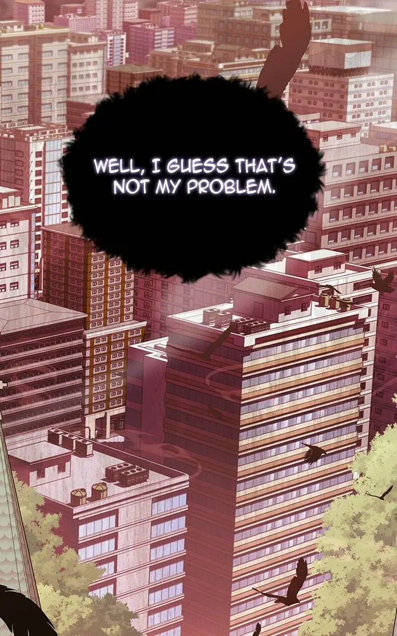 Mythic Item Obtained Chapter 2.7 page 186 - 