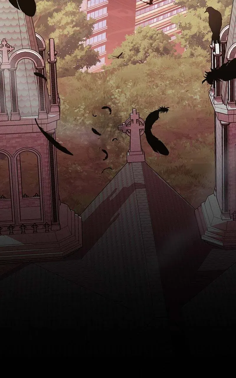 Mythic Item Obtained Chapter 2.7 page 187 - 