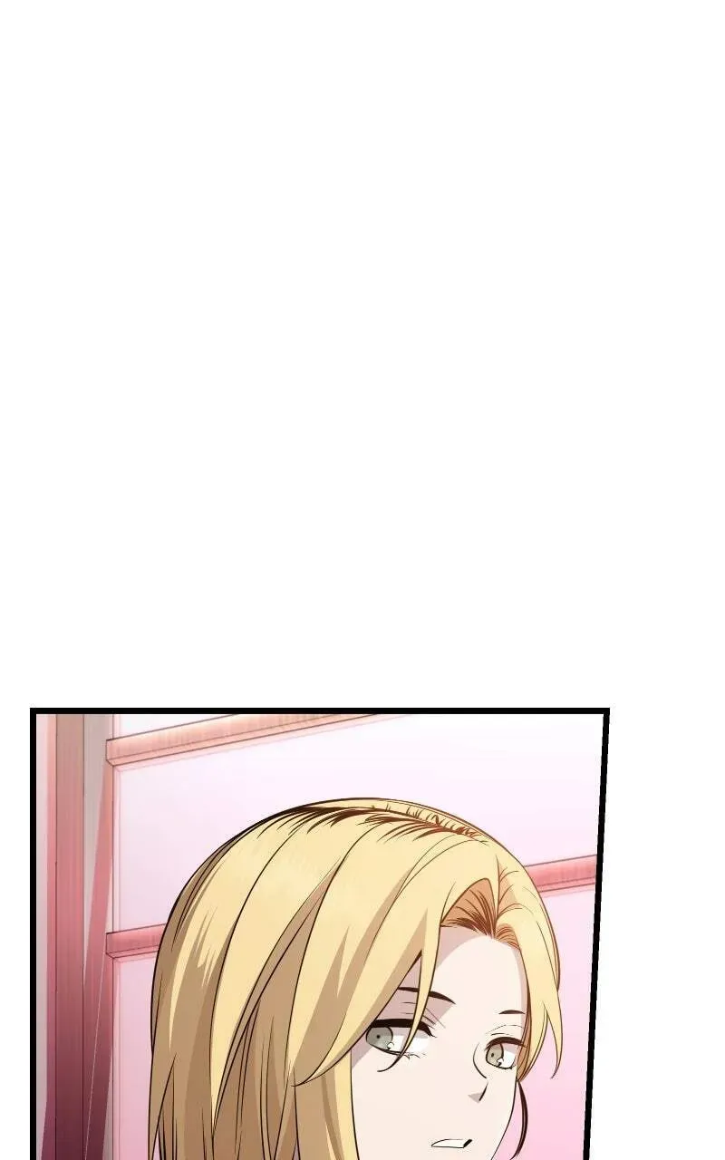 Mythic Item Obtained Chapter 2.7 page 3 - 