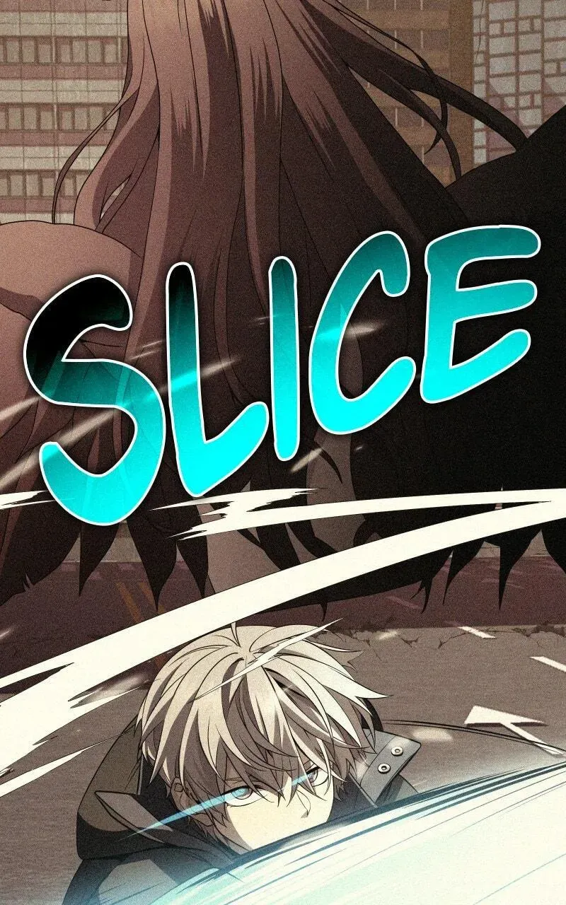 Mythic Item Obtained Chapter 2.7 page 26 - 