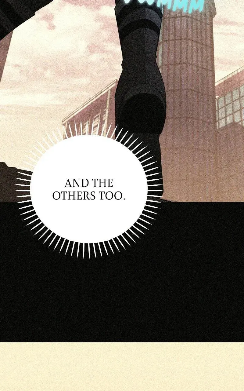 Mythic Item Obtained Chapter 2.7 page 34 - 