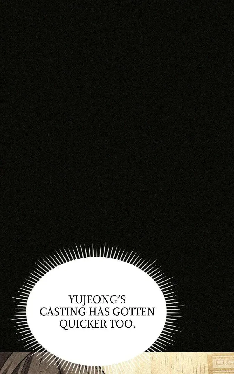 Mythic Item Obtained Chapter 2.7 page 46 - 