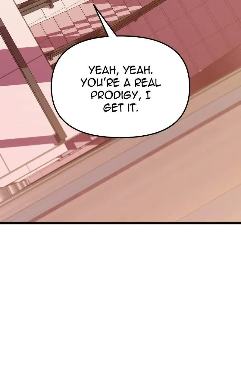 Mythic Item Obtained Chapter 2.7 page 73 - 