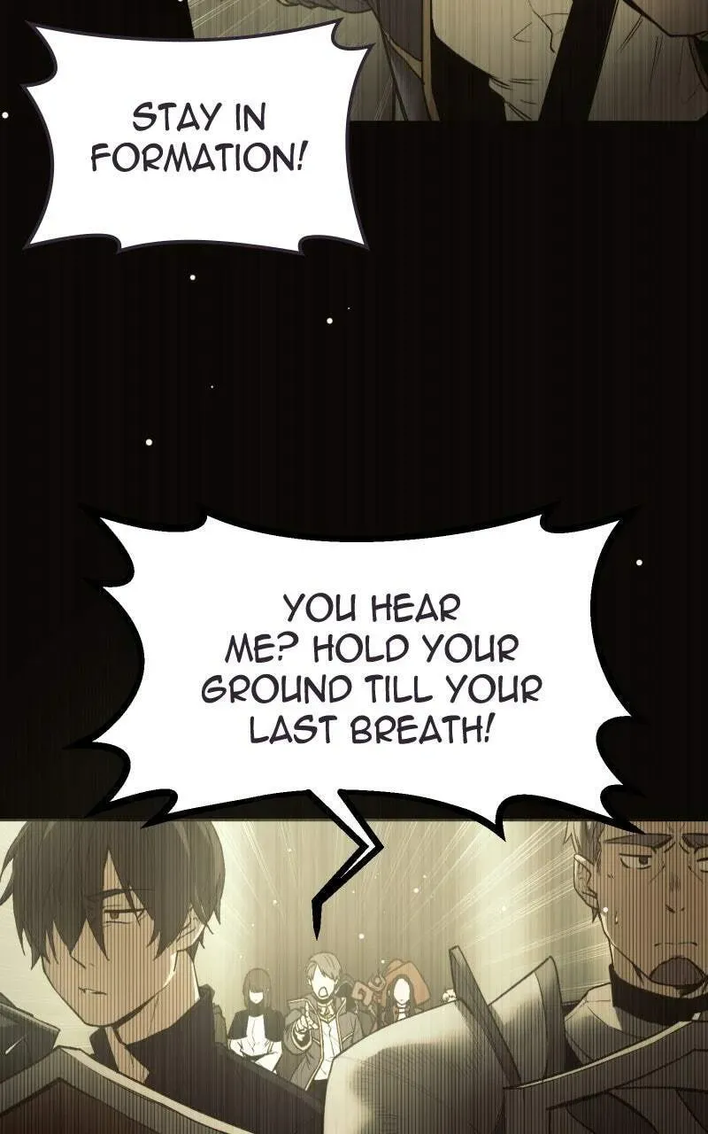 Mythic Item Obtained Chapter 2.7 page 78 - 