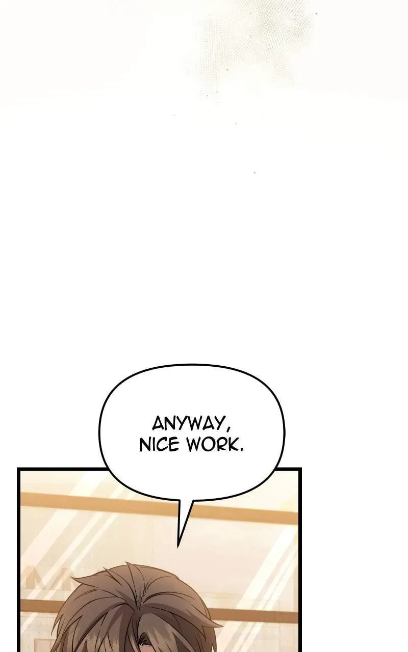 Mythic Item Obtained Chapter 2.7 page 80 - 