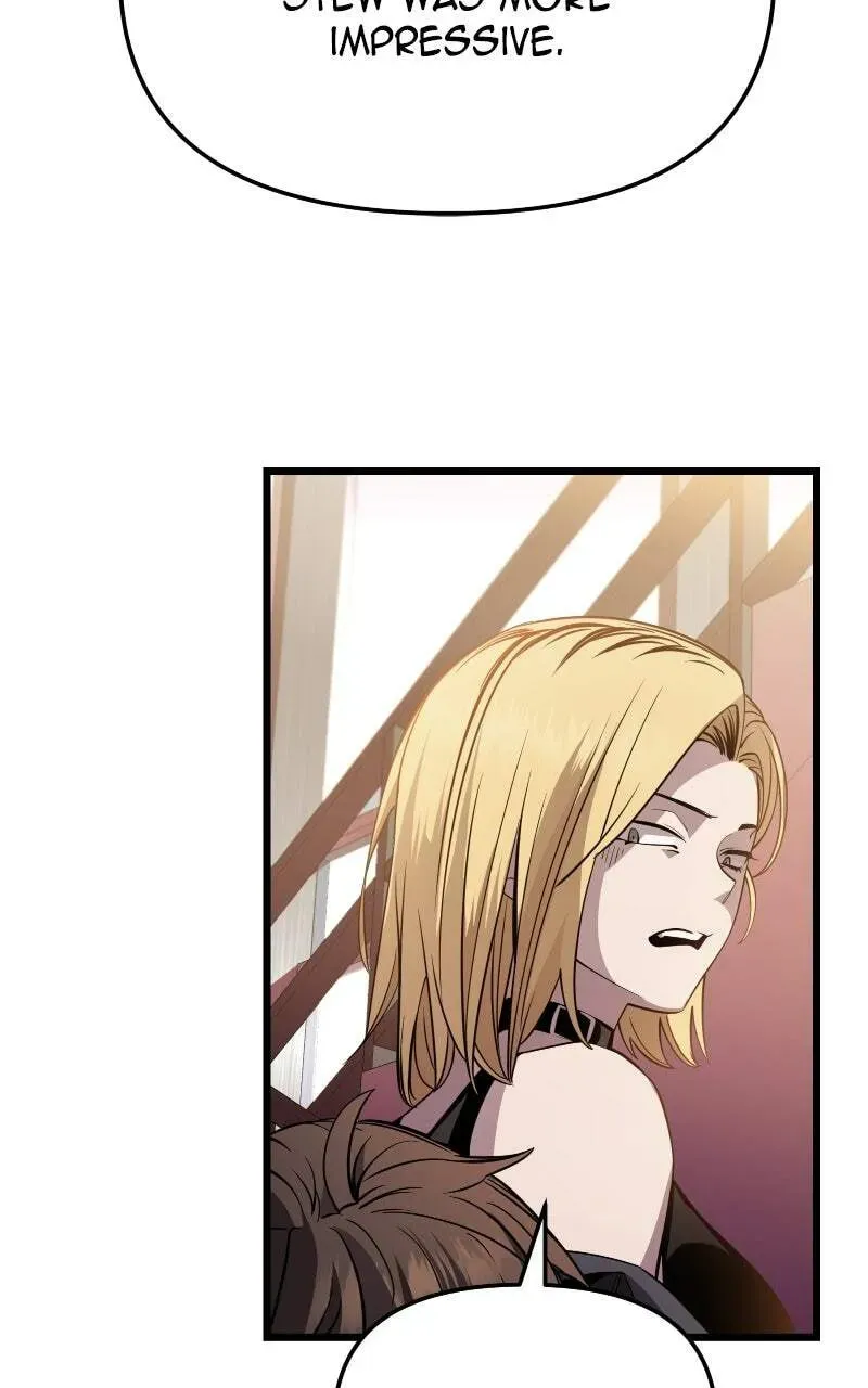 Mythic Item Obtained Chapter 2.7 page 82 - 