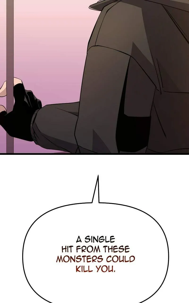 Mythic Item Obtained Chapter 2.7 page 86 - 