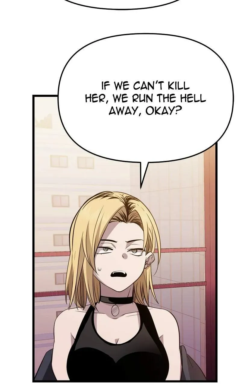 Mythic Item Obtained Chapter 2.7 page 87 - 