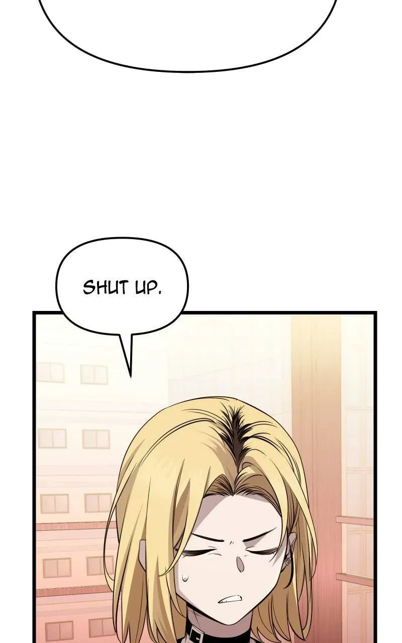 Mythic Item Obtained Chapter 2.7 page 90 - 