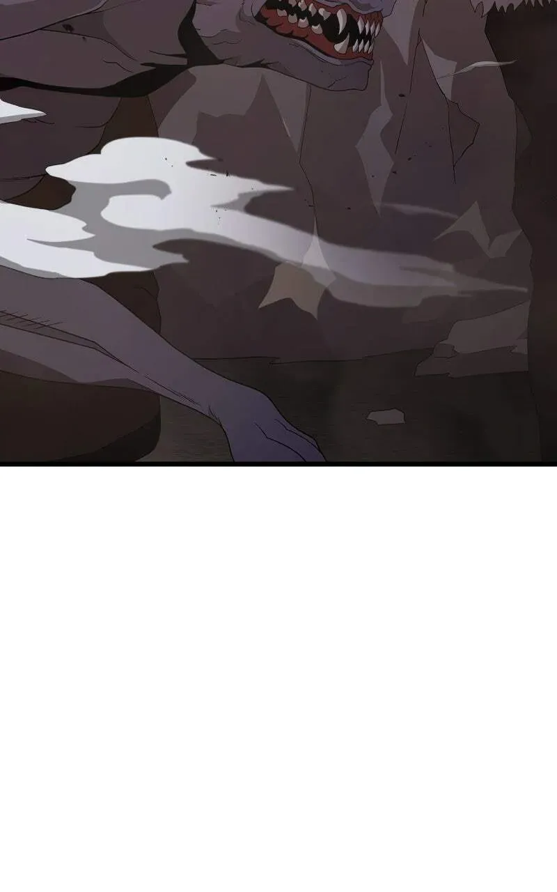 Mythic Item Obtained Chapter 2.7 page 94 - 
