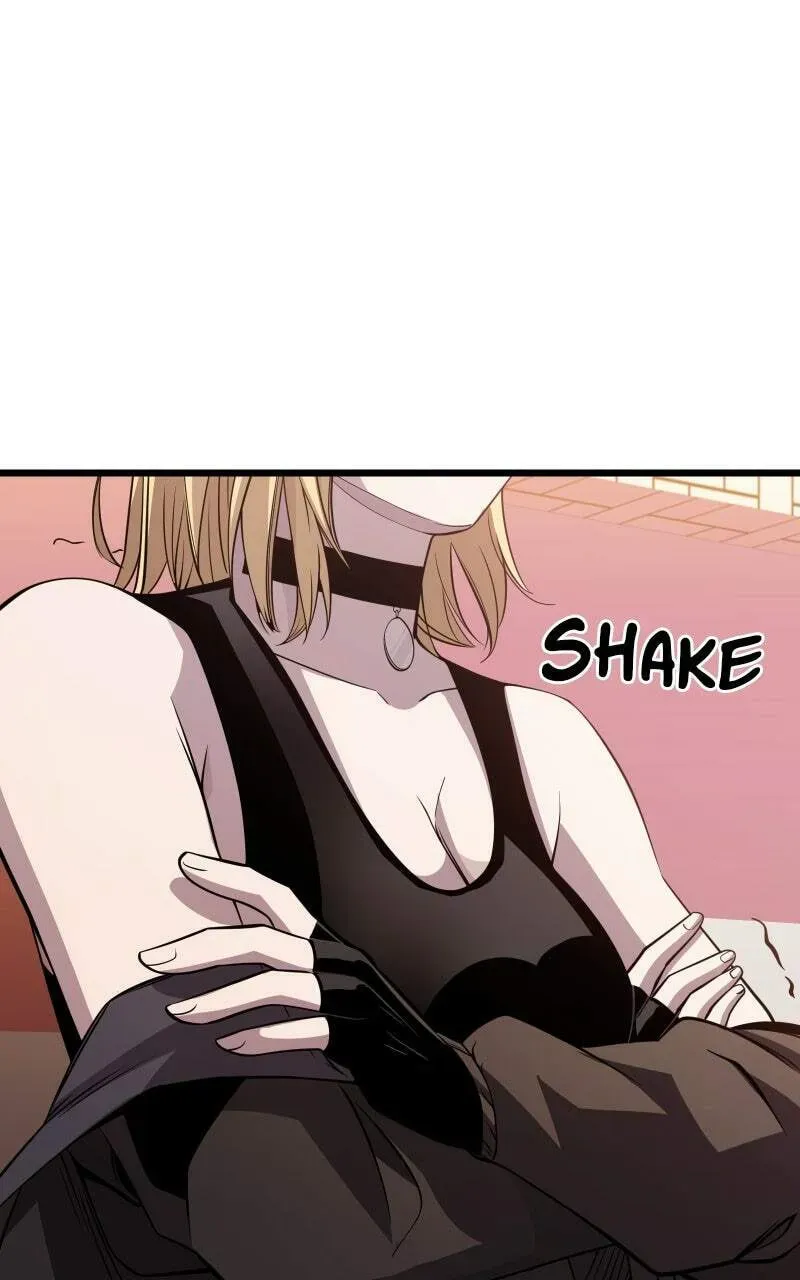 Mythic Item Obtained Chapter 2.7 page 95 - 