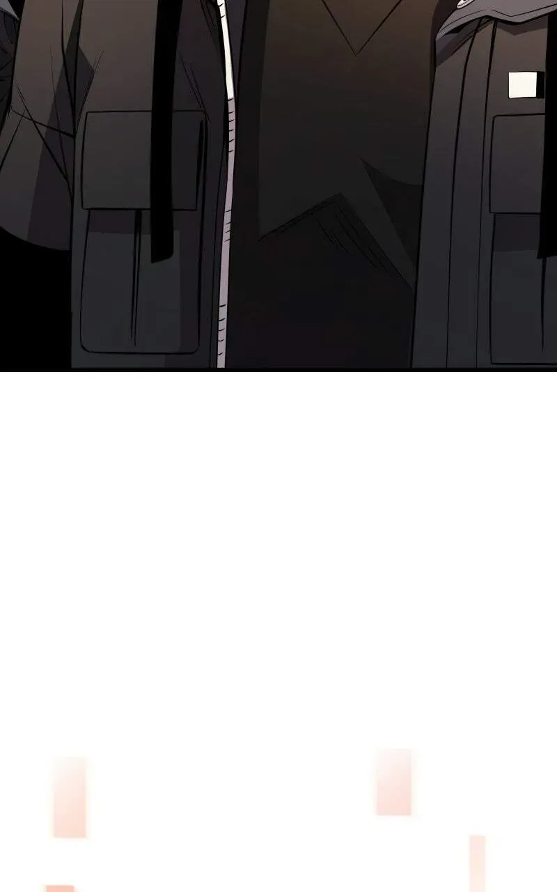 Mythic Item Obtained Chapter 2.7 page 98 - 